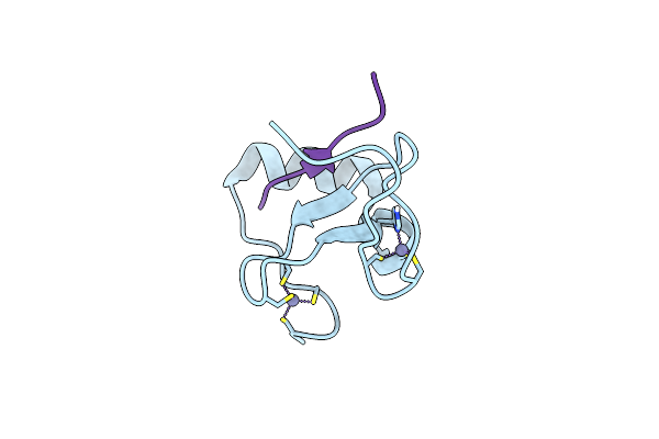 4L7X image