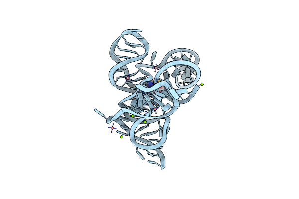 4L81 image