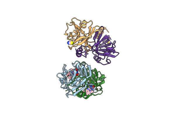 4L82 image