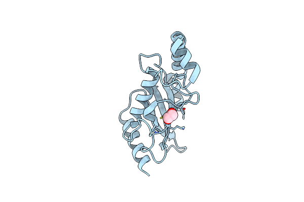4L83 image