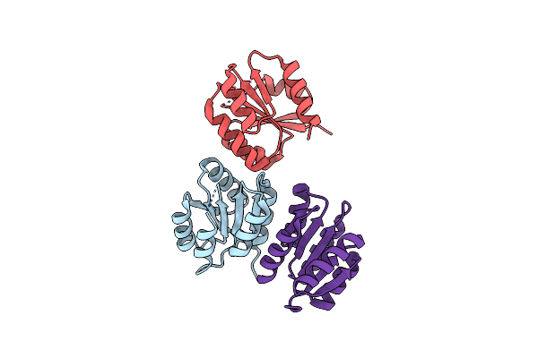 4L85 image