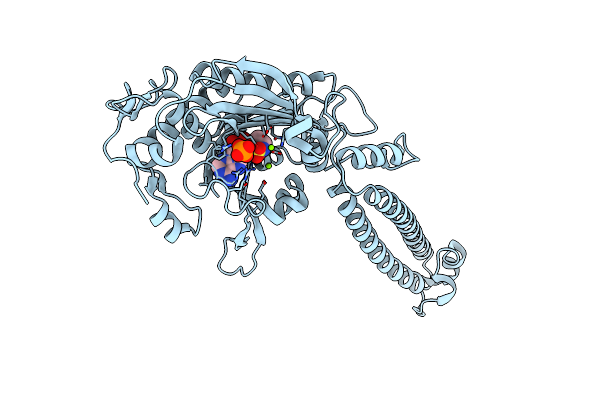 4L87 image