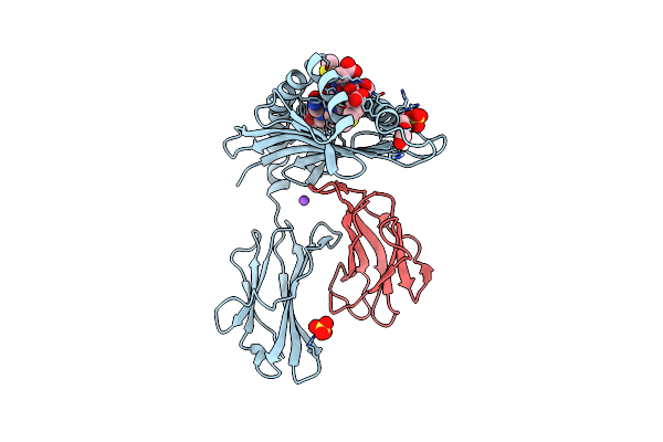 4L8B image