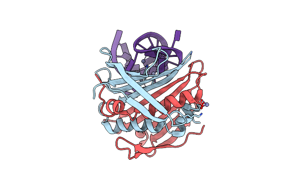 4L8H image