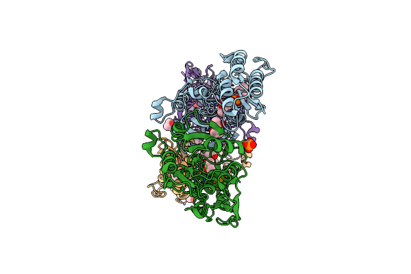 4L8K image