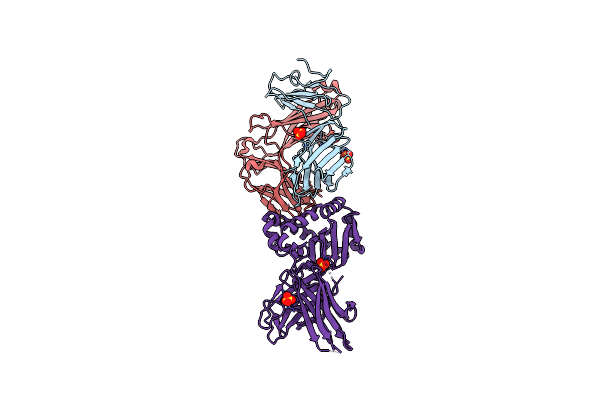 4L8S image
