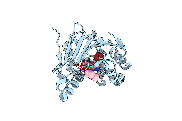 4L90 image