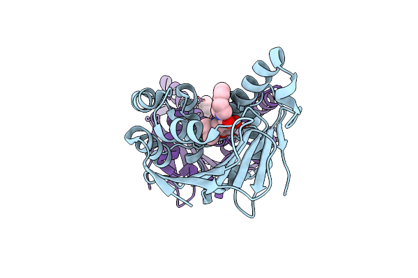 4L93 image