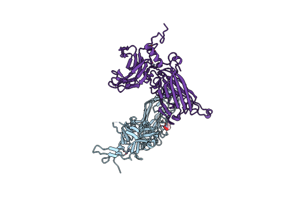 4L99 image