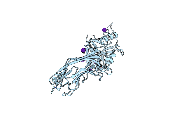 4L9B image