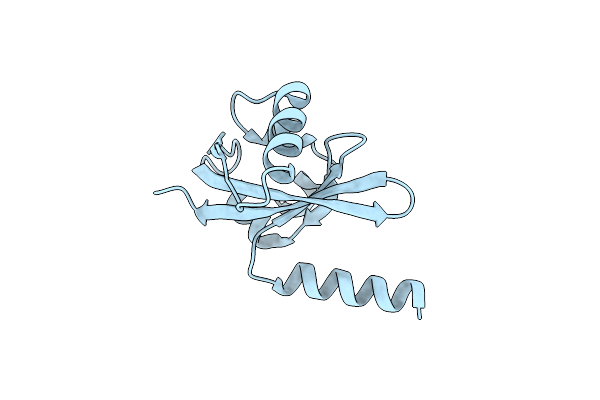 4L9E image