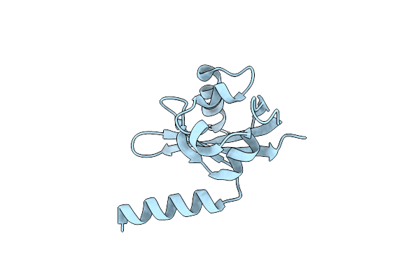 4L9F image