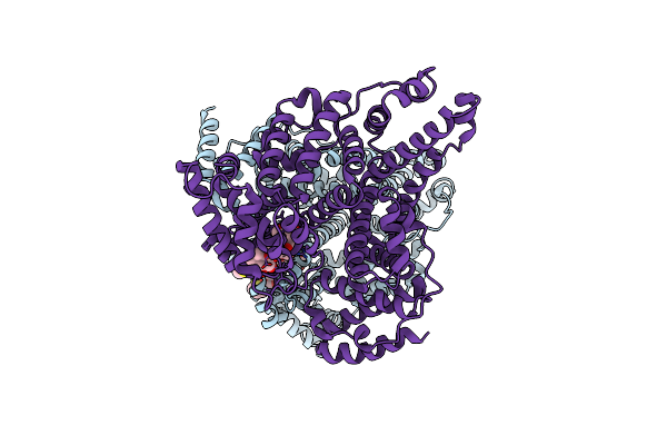 4L9Q image