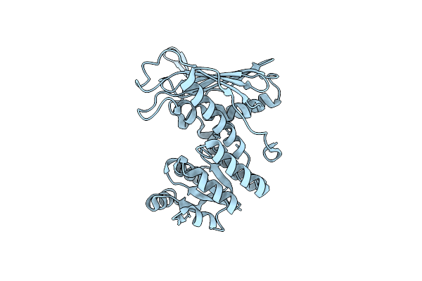 4L9R image