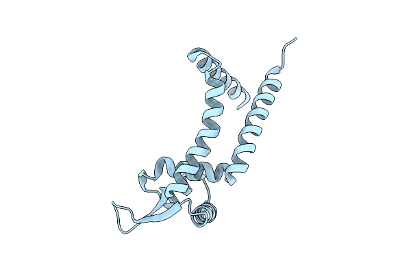 4L9V image
