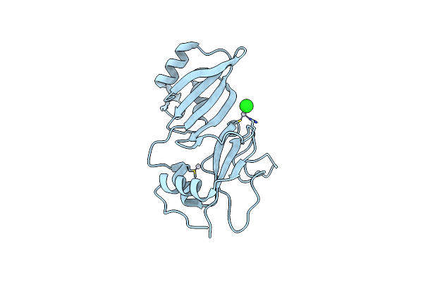 4LAB image