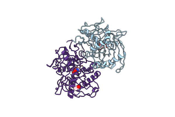 4LB0 image