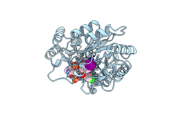 4LB3 image