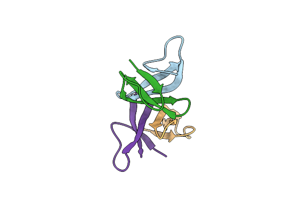 4LB7 image