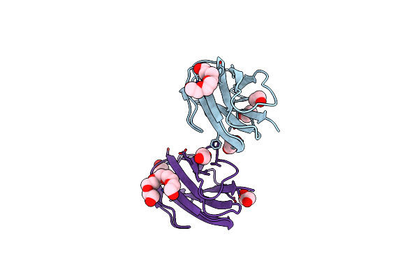 4LBA image