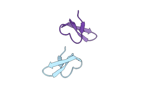 4LBB image