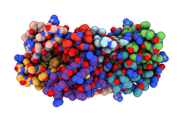 4LBF image