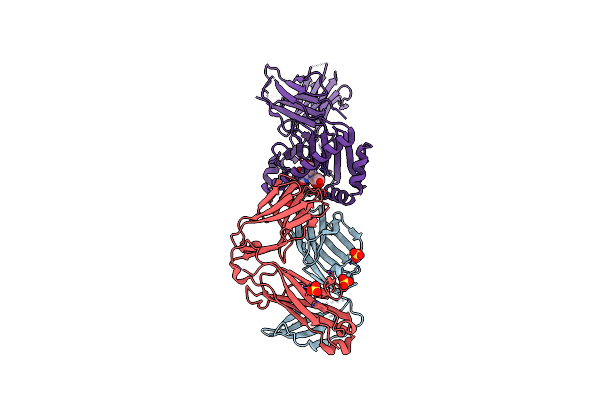 4LCC image