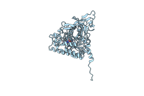 4LCQ image