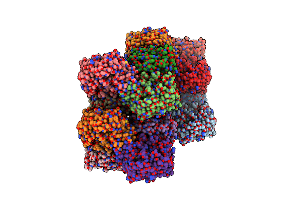 4LD7 image