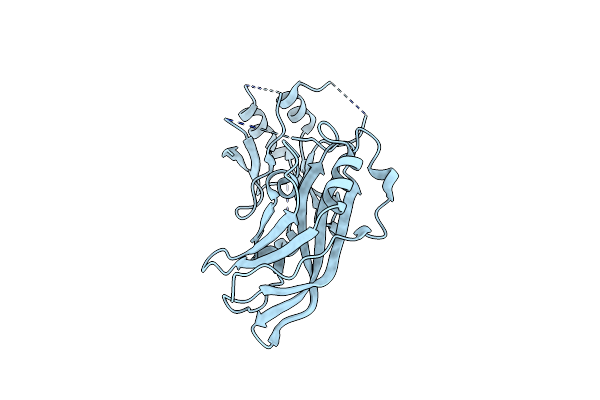 4LD8 image