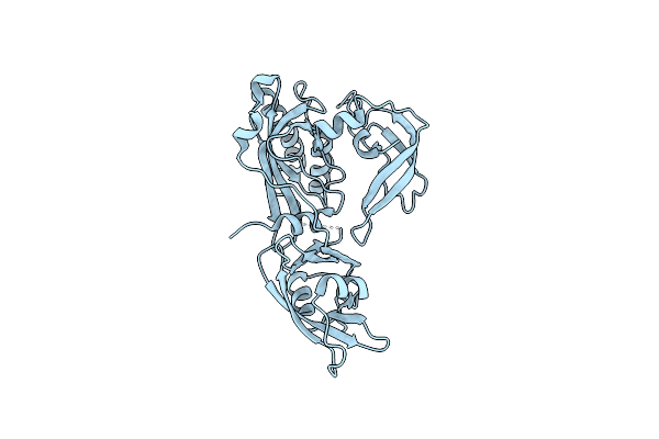 4LDU image