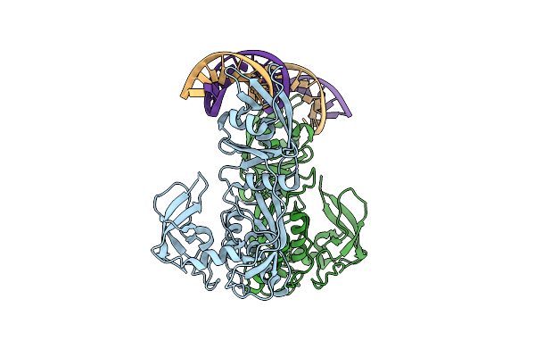 4LDX image