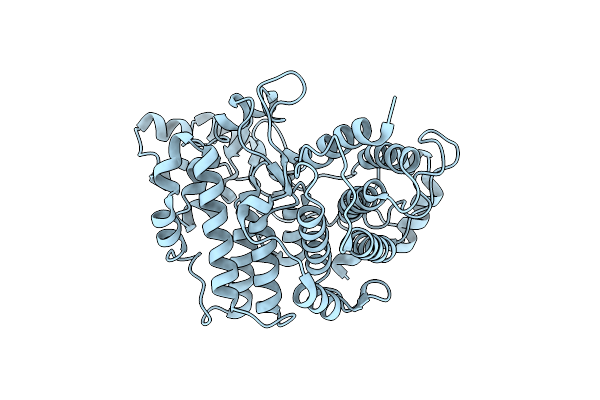 4LER image