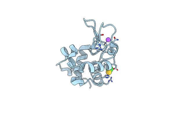 4LFX image