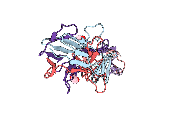 4LGO image