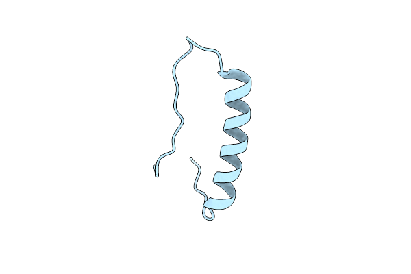 4LH9 image
