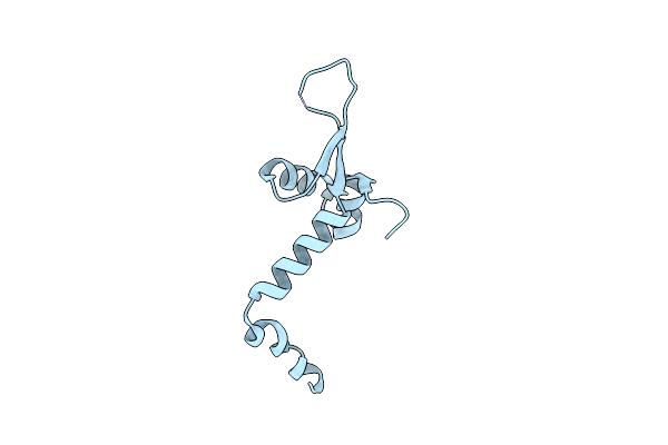 4LHF image