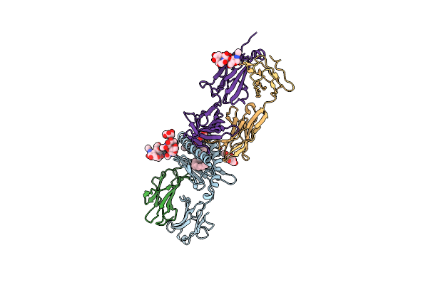 4LHU image