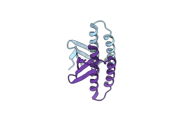 4LID image