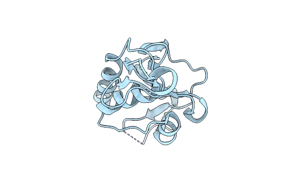4LJ1 image