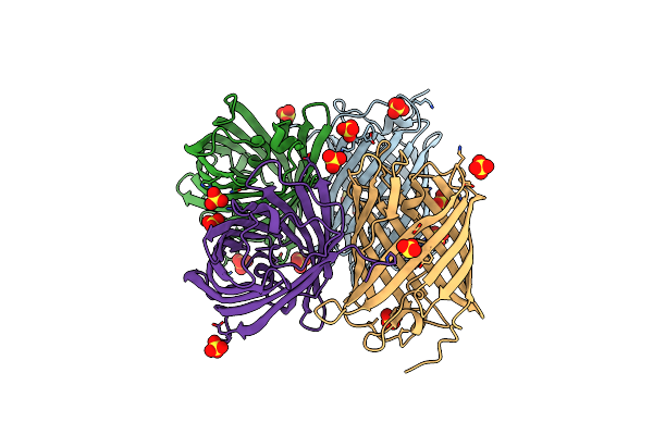 4LJB image