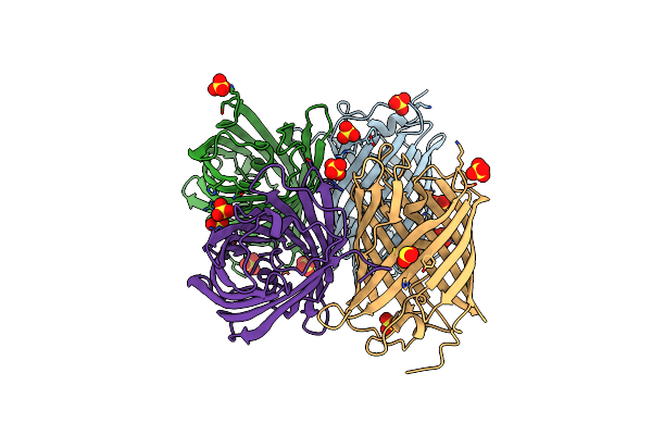 4LJC image