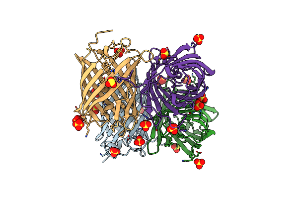4LJD image