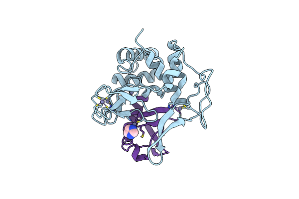 4LJO image