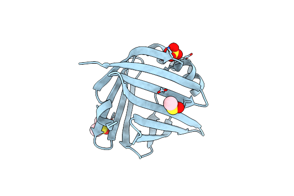 4LKP image