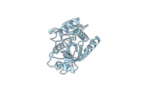 4LKR image