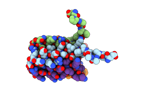 4LKU image