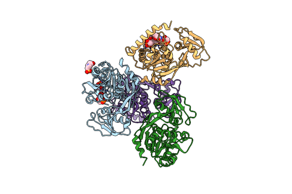 4LKV image