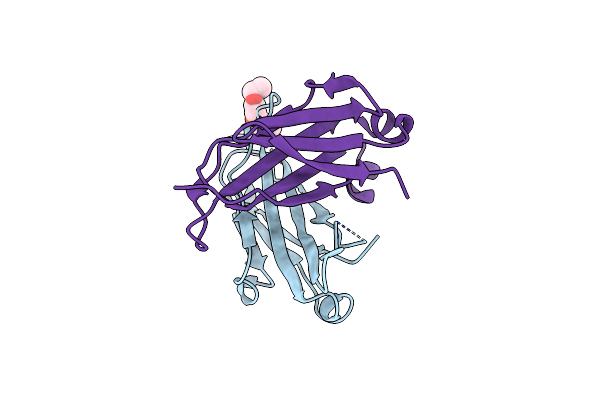 4LLQ image