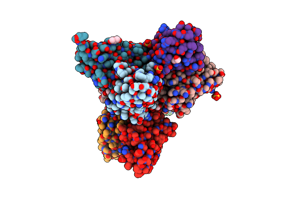 4LLV image